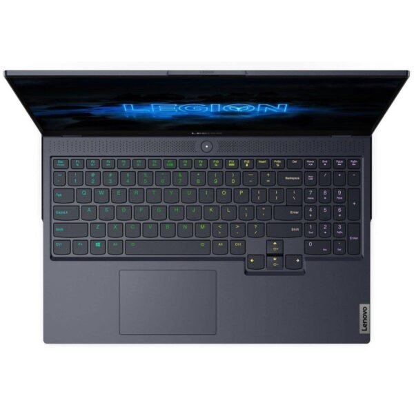 lenovo-legion-7-15imh05-intel-core-i9-10980hk-15-6-32go-15to-prix-maroc-4