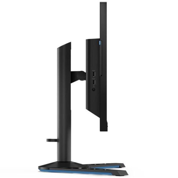 lenovo-legion-y25-25-prix-maroc-4