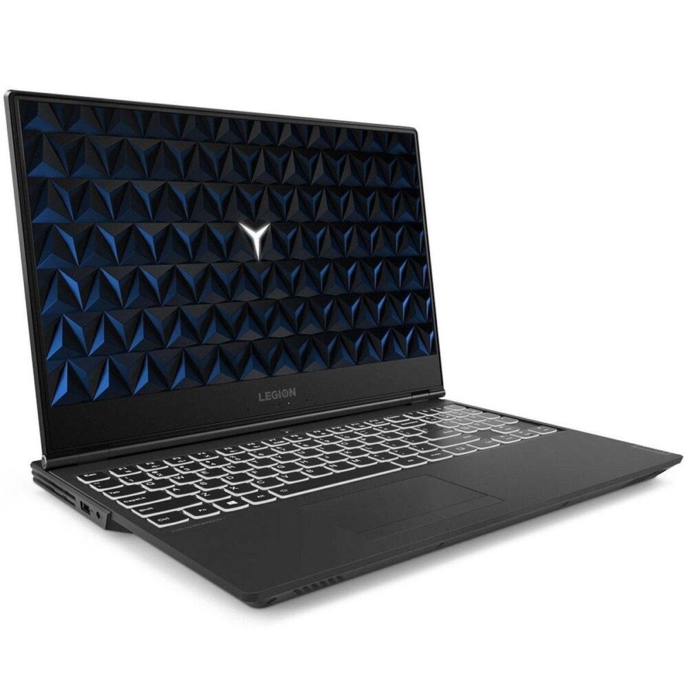 lenovo-legion-y540-15irh-81sx0032fr-prix-maroc-1