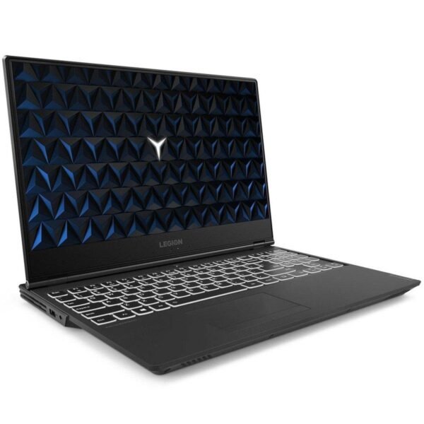 lenovo-legion-y540-15irh-81sx0032fr-prix-maroc-1