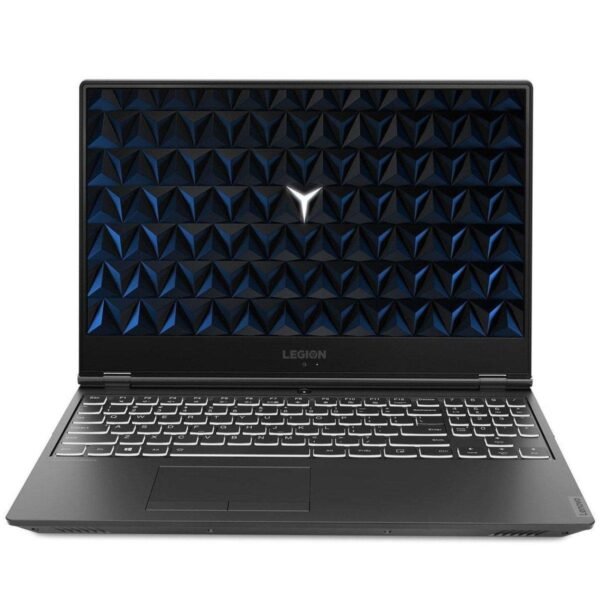 lenovo-legion-y540-15irh-81sx0032fr-prix-maroc-2