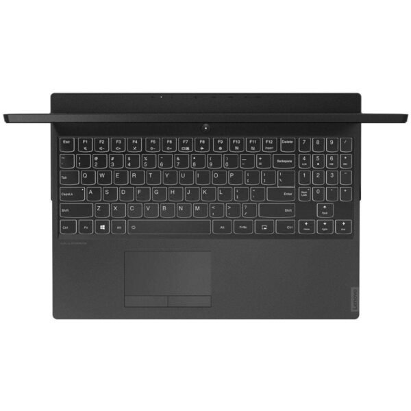 lenovo-legion-y540-15irh-81sx0032fr-prix-maroc-3