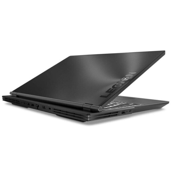 lenovo-legion-y540-15irh-81sx0032fr-prix-maroc-4