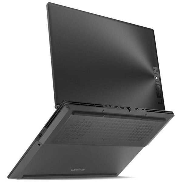 lenovo-legion-y540-15irh-81sx0032fr-prix-maroc-5