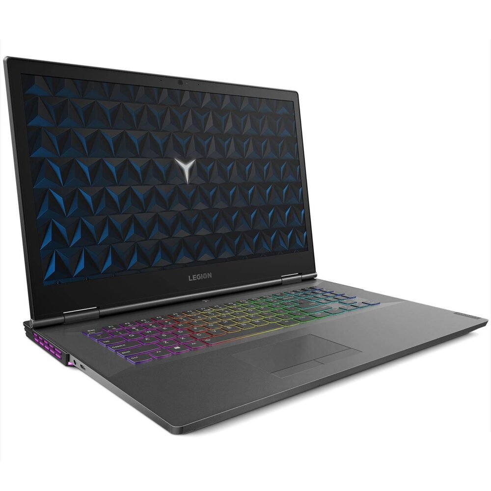 lenovo-legion-y740-17irhg-intel-core-i7-9750h-17-3-16go-512go-prix-maroc-1
