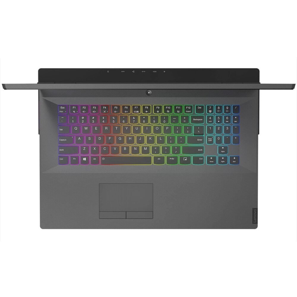 lenovo-legion-y740-17irhg-intel-core-i7-9750h-17-3-16go-512go-prix-maroc-2