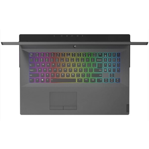 lenovo-legion-y740-17irhg-intel-core-i7-9750h-17-3-16go-512go-prix-maroc-2