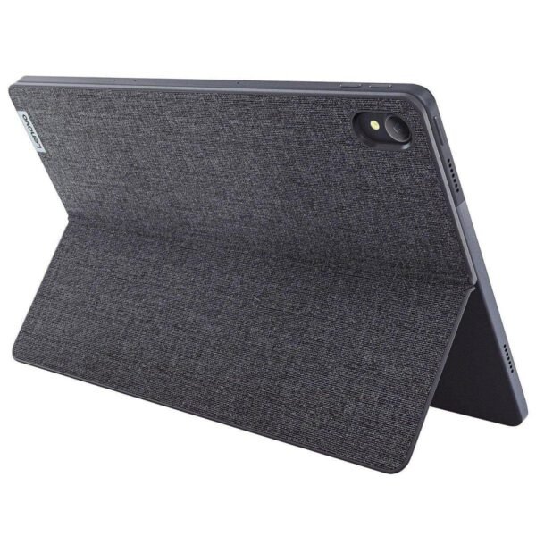 lenovo-tab-p11-pro-avec-pack-clavier-et-stylet-precision-pen-2-prix-maroc-3