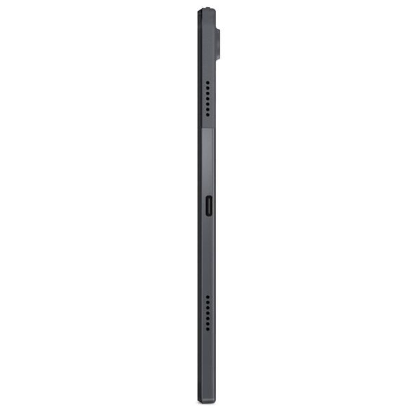 lenovo-tab-p11-pro-avec-pack-clavier-et-stylet-precision-pen-2-prix-maroc-5