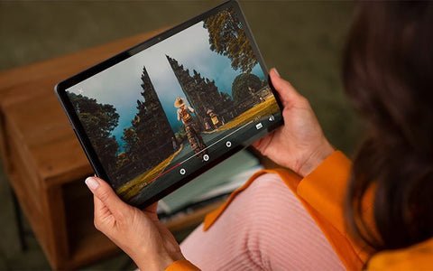 lenovo-tab-p11-pro-za7c0073es-prix-maroc-tablette-smartmarket_6_480x480