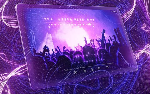 lenovo-tab-p11-pro-za7c0073es-prix-maroc-tablette-smartmarket_7_480x480