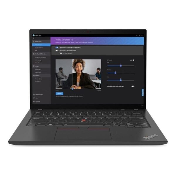 lenovo-thinkpad-t14-14p-i7-16gb-5122-ssd-21hd008kfe-prix-maroc
