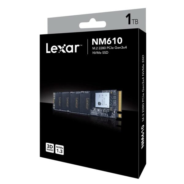 lexar-nm610-m-2-2280-nvme-1to-ssd-or-interface-pcie-gen3x4-prix-maroc-1