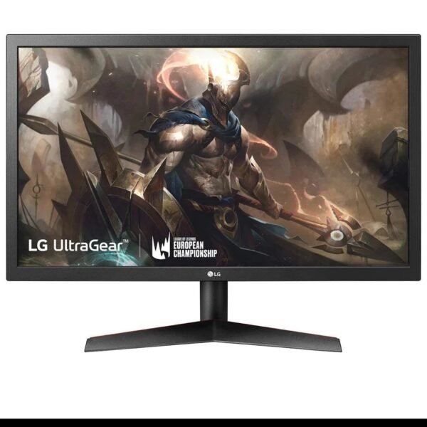 lg-ultragear-24gn53a-b-prix-maroc-2