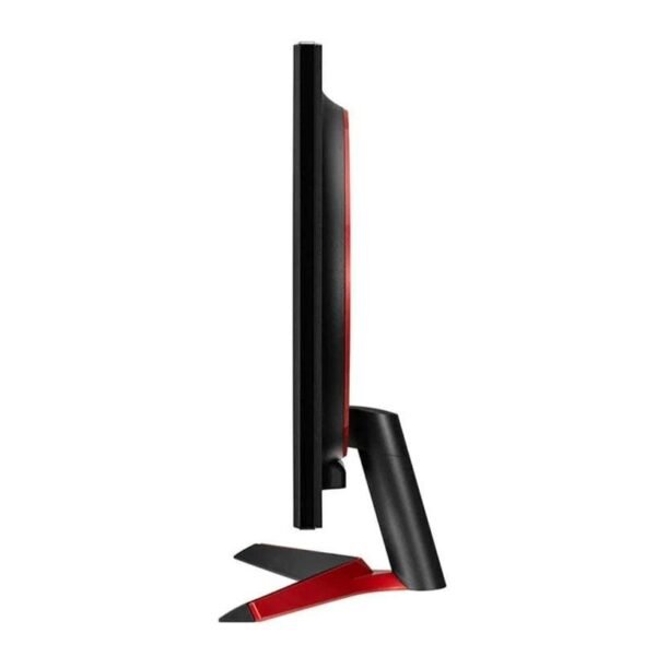 lg-ultragear-24gn53a-b-prix-maroc-3