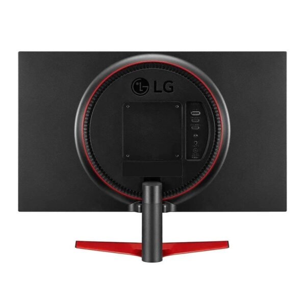 lg-ultragear-24gn53a-b-prix-maroc-4