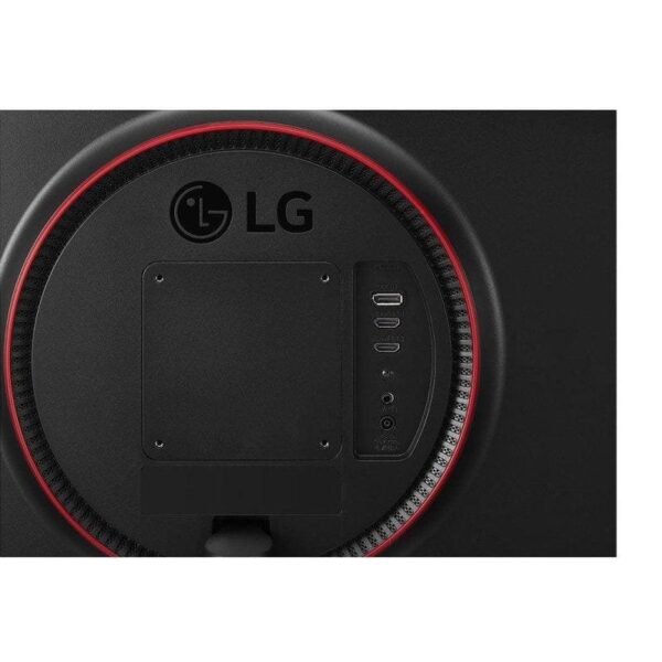 lg-ultragear-24gn53a-b-prix-maroc-6