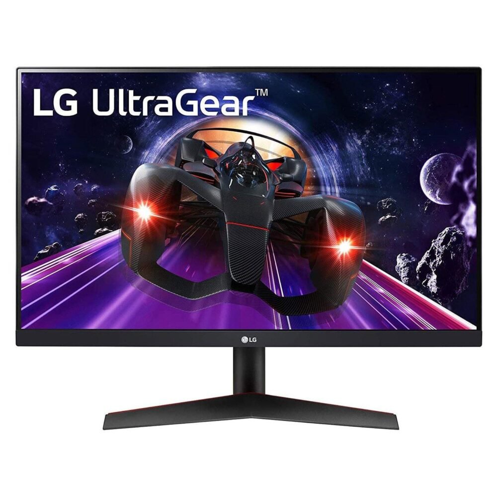 lg-ultragear-24gn600-b-prix-maroc-2