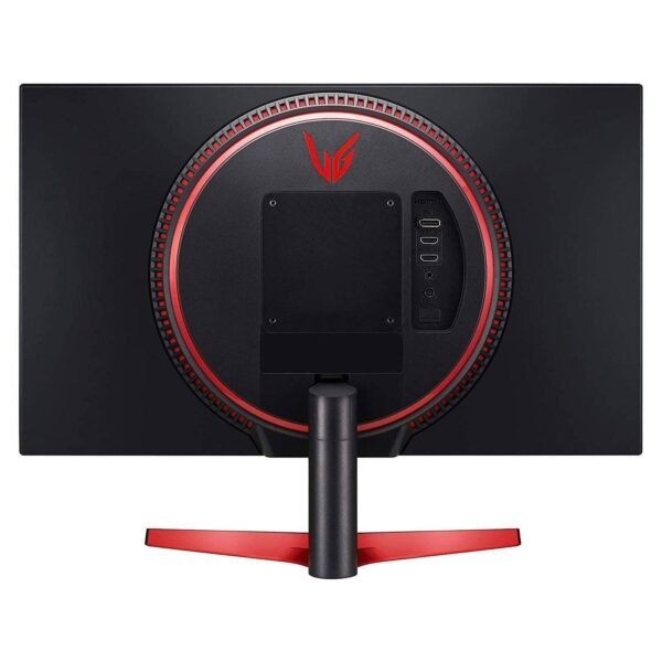 lg-ultragear-24gn600-b-prix-maroc-4-7452269772918