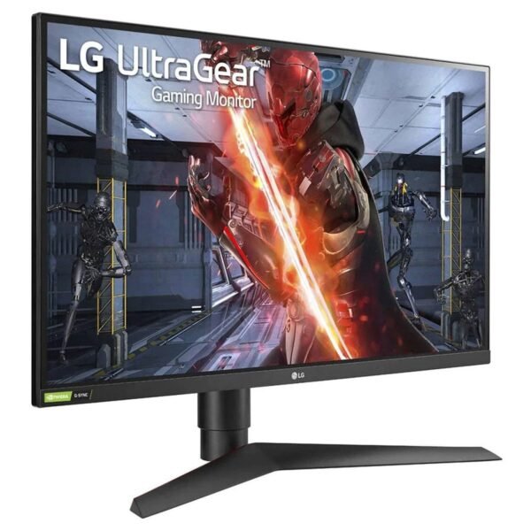 lg-ultragear-27gn750-b-prix-maroc-3