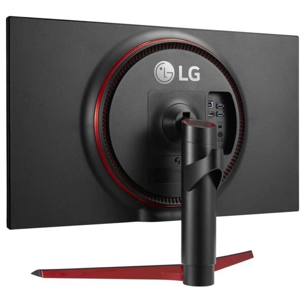 lg-ultragear-27gn750-b-prix-maroc-5