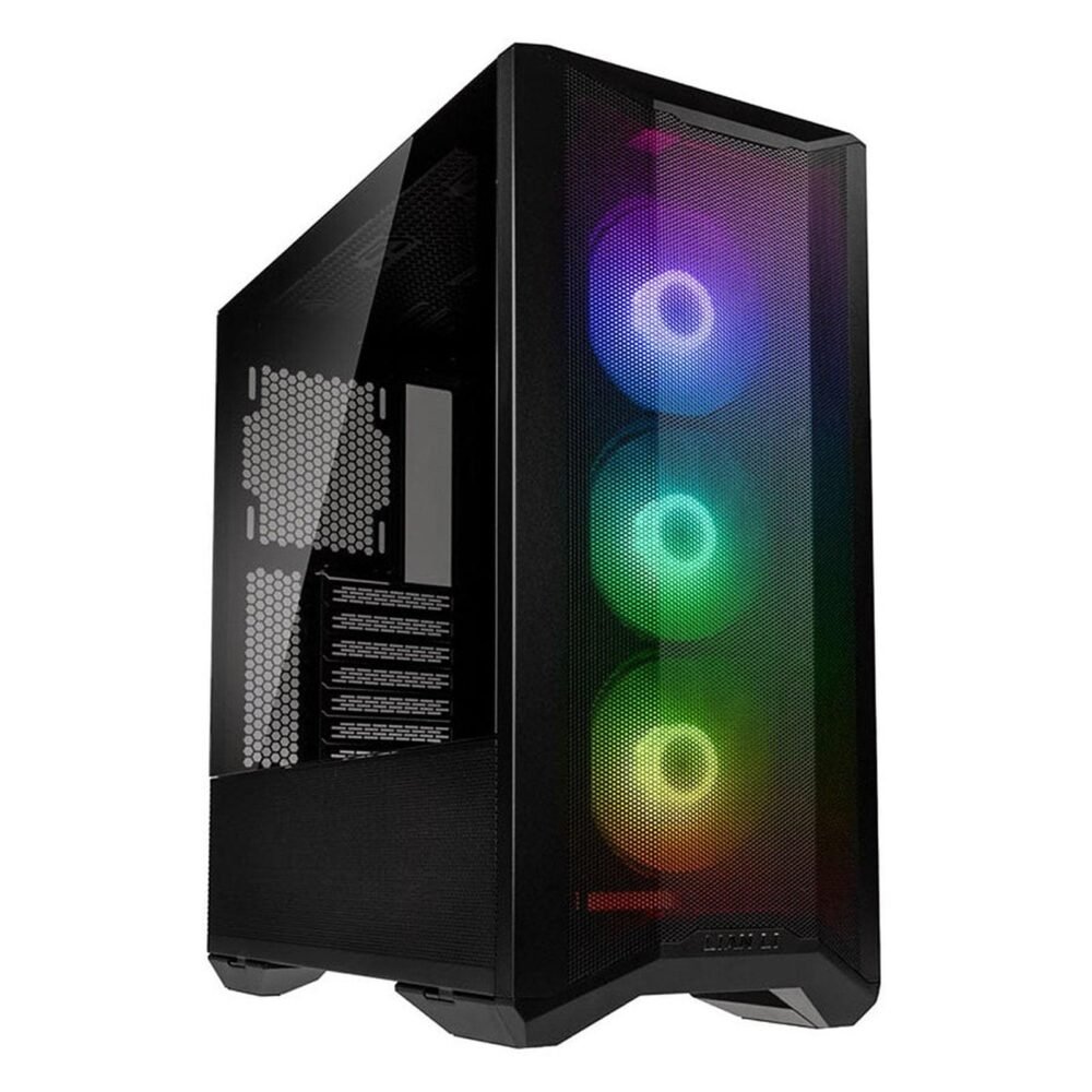 lian-li-lancool-ii-mesh-rgb-noir-prix-maroc-1