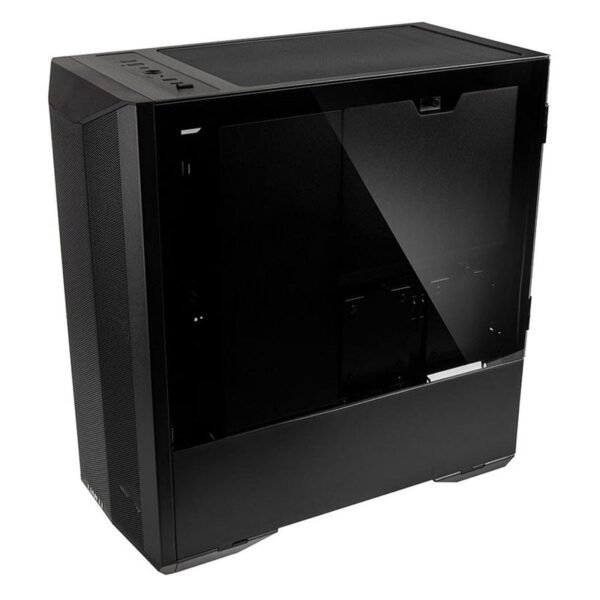 lian-li-lancool-ii-mesh-rgb-noir-prix-maroc-3