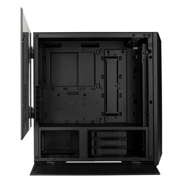 lian-li-lancool-ii-mesh-rgb-noir-prix-maroc-5