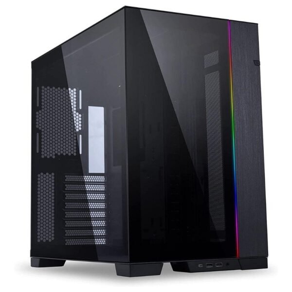 lian-li-o11-dynamic-evo-noir-prix-maroc