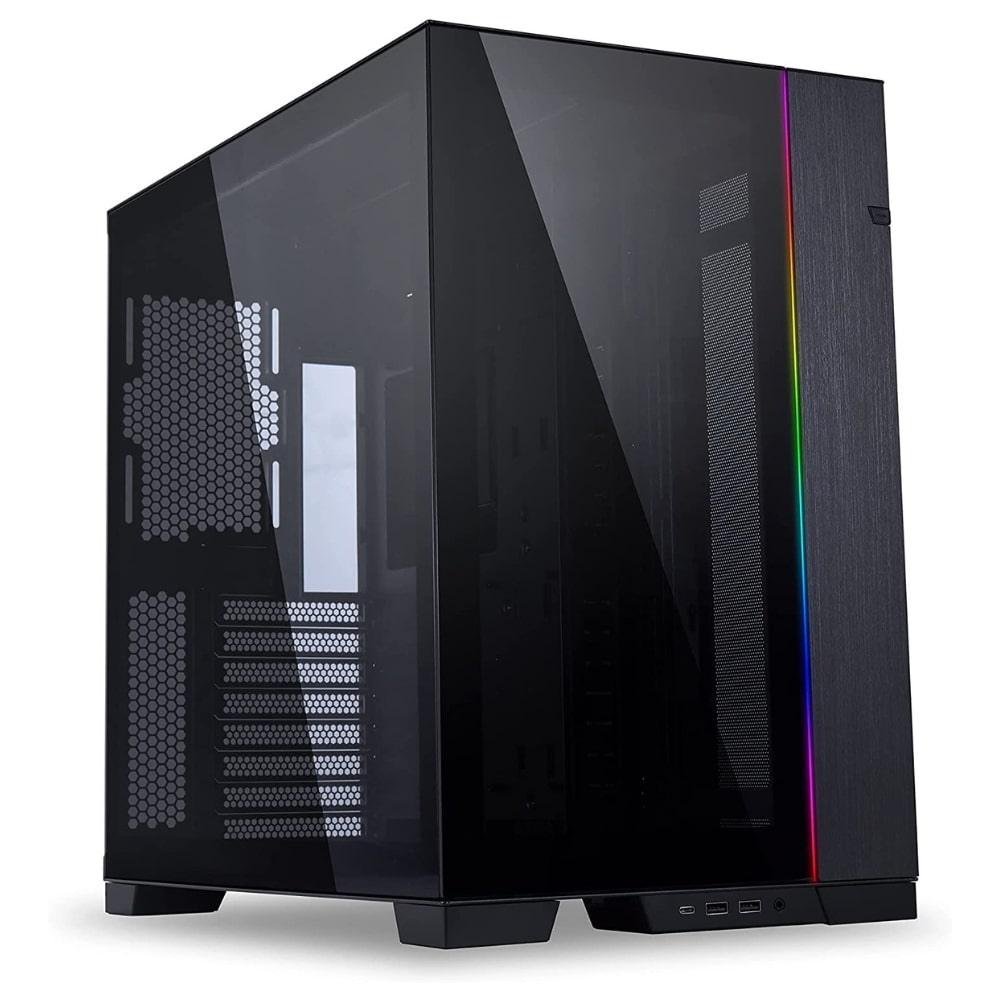 lian-li-o11-dynamic-evo-noir-prix-maroc