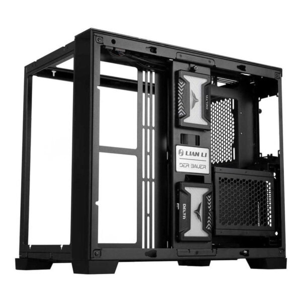 lian-li-o11-dynamic-mini-noir-prix-maroc-2