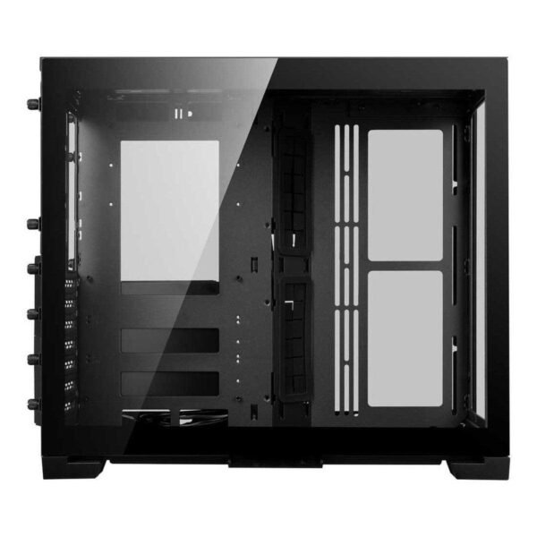 lian-li-o11-dynamic-mini-noir-prix-maroc-3