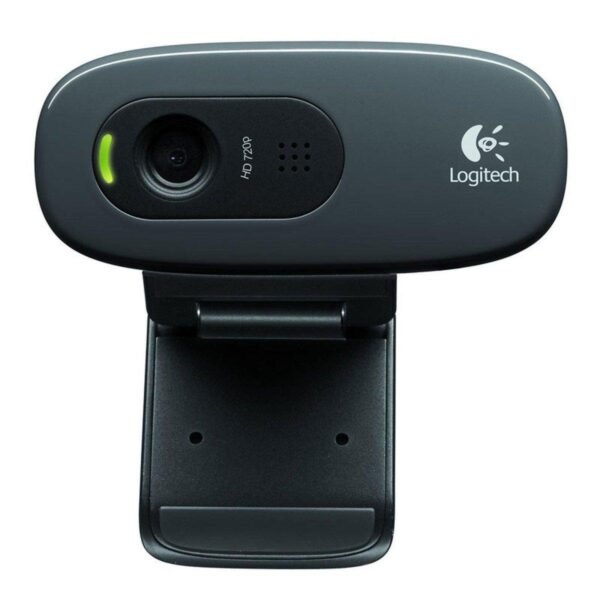logitech-c270-hd-prix-maroc-1