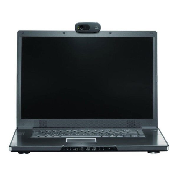 logitech-c270-hd-prix-maroc-3