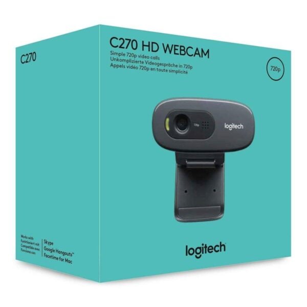 logitech-c270-hd-prix-maroc-4