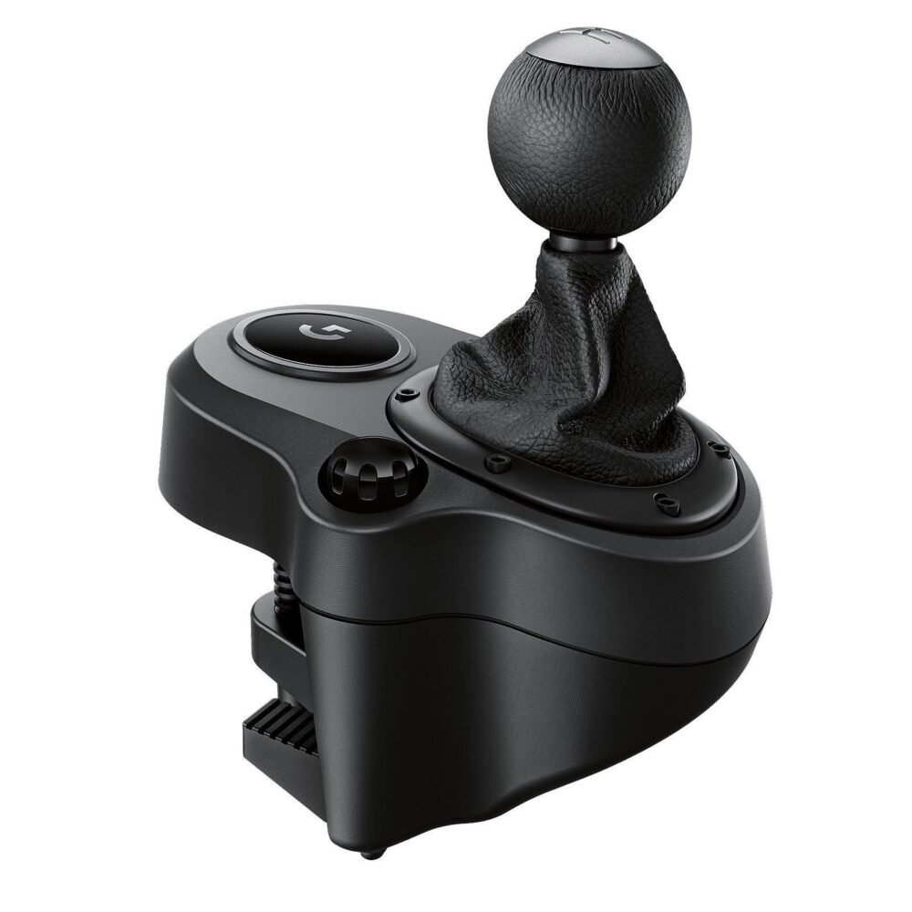 logitech-driving-force-shifter-boite-a-6-vitesses-or-g29-g920-prix-maroc-2