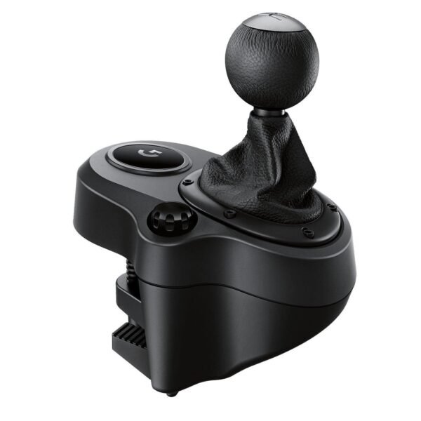 logitech-driving-force-shifter-boite-a-6-vitesses-or-g29-g920-prix-maroc-2