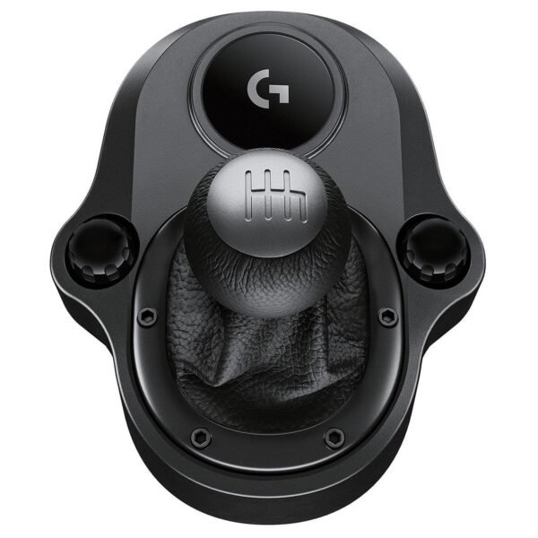 logitech-driving-force-shifter-boite-a-6-vitesses-or-g29-g920-prix-maroc-3-7450088145014