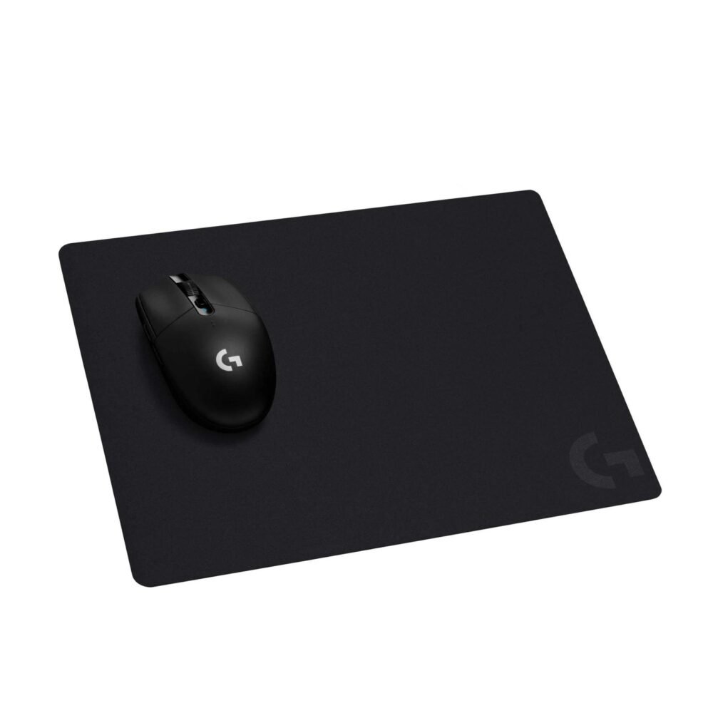logitech-g-g240-tapis-de-souris-gamer-prix-maroc-1
