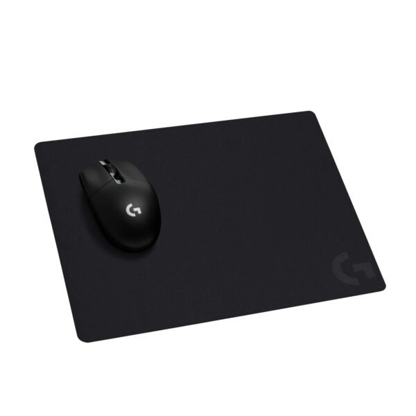 Logitech G G240 - Tapis de souris gamer logitech-g-g240-tapis-de-souris-gamer-prix-maroc-1