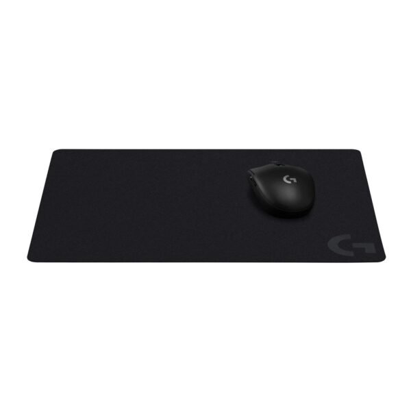 logitech-g-g240-tapis-de-souris-gamer-prix-maroc-3 logitech-g-g240-tapis-de-souris-gamer-prix-maroc-3