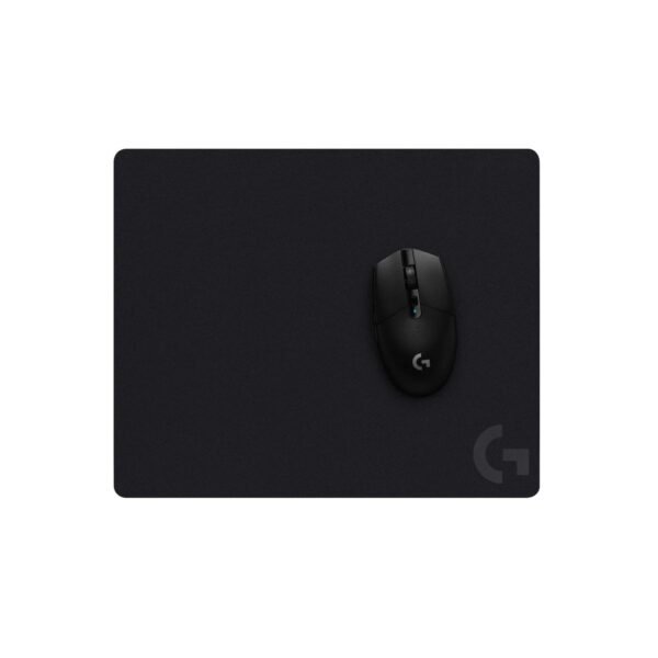 logitech-g-g240-tapis-de-souris-gamer-prix-maroc-4 logitech-g-g240-tapis-de-souris-gamer-prix-maroc-4