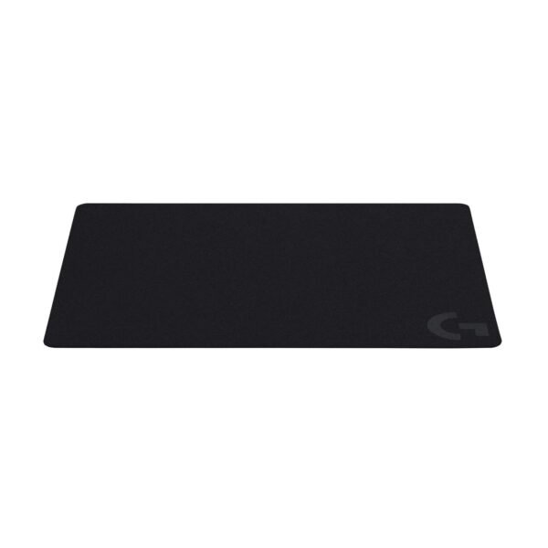 logitech-g-g240-tapis-de-souris-gamer-prix-maroc-5 logitech-g-g240-tapis-de-souris-gamer-prix-maroc-5