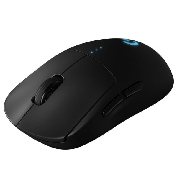 logitech-g-pro-wireless-gaming-mouse-noir-prix-maroc-2