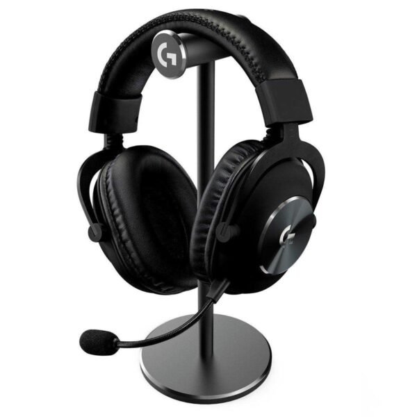 logitech-g-pro-x-gaming-headset-noir-stand-prix-maroc-1