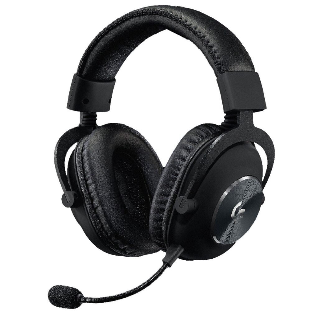 logitech-g-pro-x-wireless-lightspeed-gaming-headset-noir-prix-maroc-1