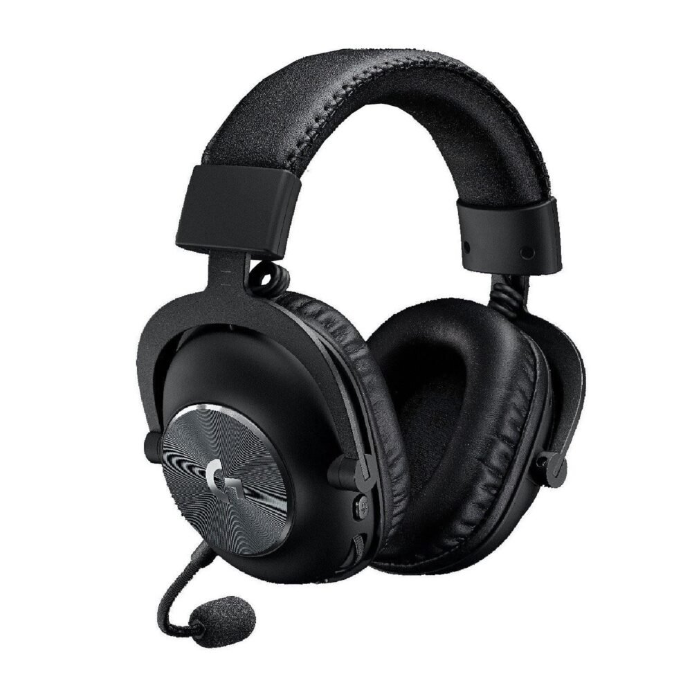 logitech-g-pro-x-wireless-lightspeed-gaming-headset-noir-prix-maroc-2
