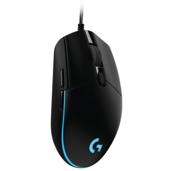 logitech-g203-prodigy-prix-maroc-1-6993907712118
