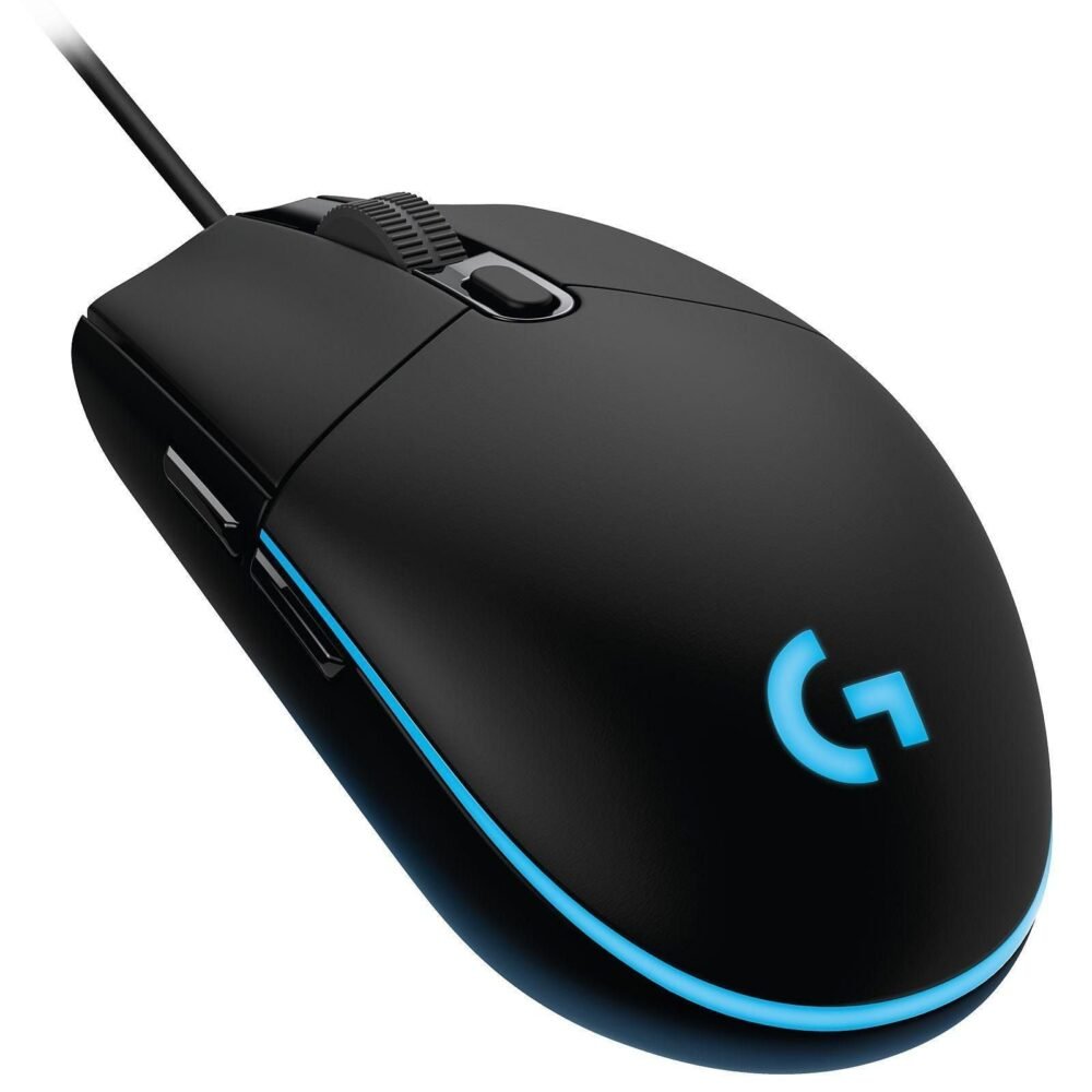 logitech-g203-prodigy-prix-maroc-2