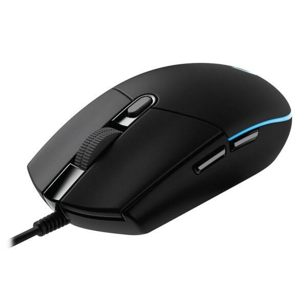 logitech-g203-prodigy-prix-maroc-3-6993907744886